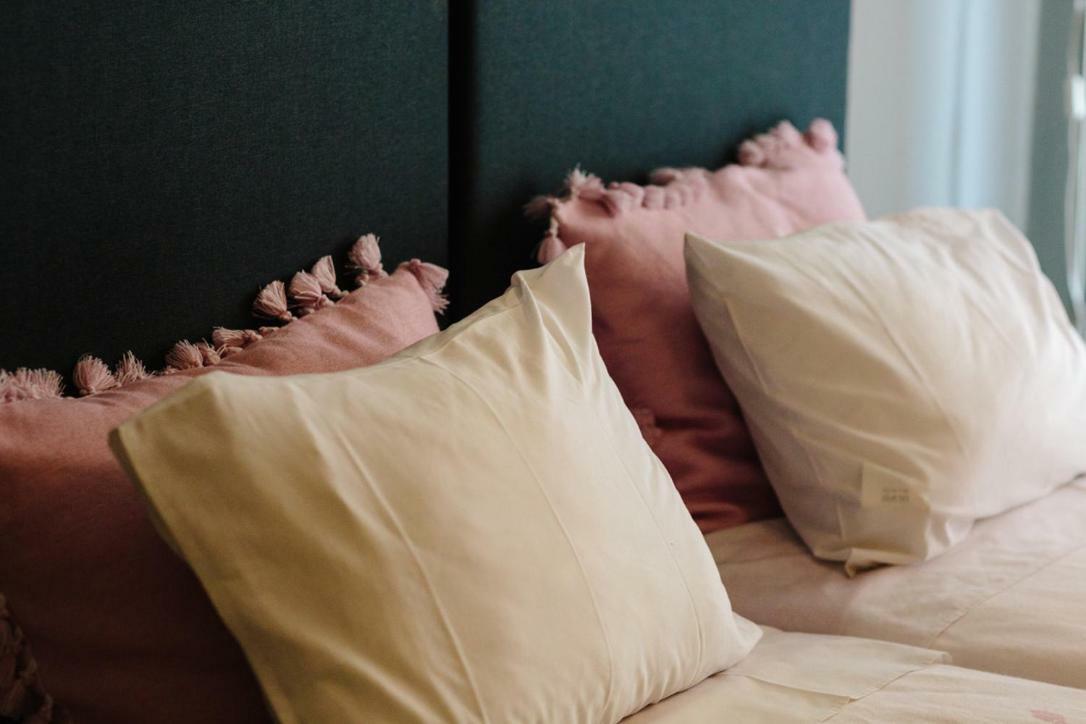 Cosy Downtown Studio - Suite Κομοτηνή Εξωτερικό φωτογραφία